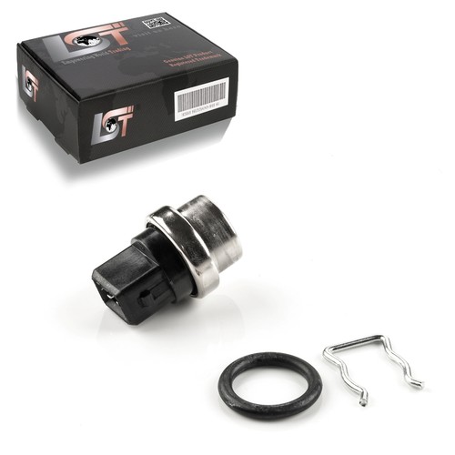 Coolant temperature sensor for - temperature,