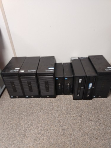 Windows ssd storage - 8, (ssd/storage