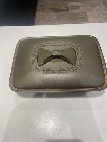 Denby - ,