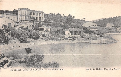 83-ESTEREL-N�C4127-F/0043