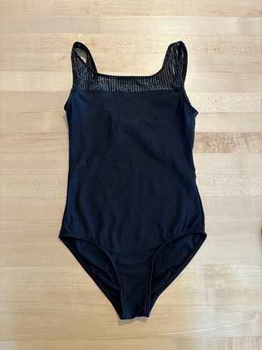 Wear moi leotard girls 14 - moi,