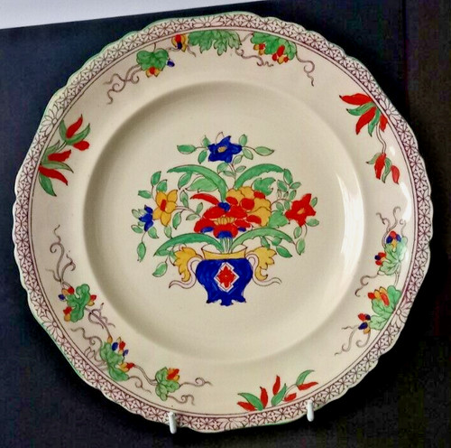 Antique c1891 1920 - c1891-1920, mason's