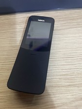 Nokia 8110 4G 4GB Mobile