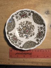 Ridgeway Windsor Series Bowl. Vintage. In Great Condition