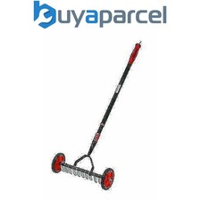 Darlac DP888 Expert Telescopic