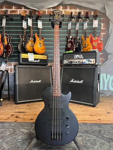 Epiphone les paul special - les,
