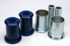 SuperPro Front Control Arm