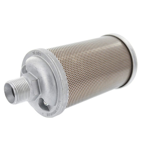Aftermarket alwitco x10 - aftermarket,