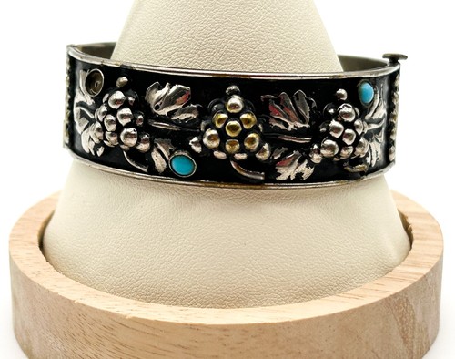 Vintage silver plated - vintage,