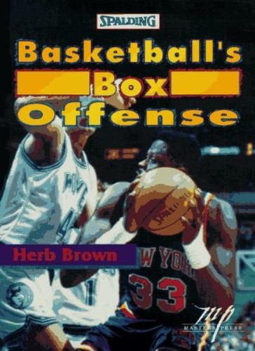 Basketball box defense - basketball's,