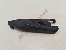 Honda SH125 2013~2016 Rear