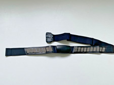 GARMIN HRM DUAL Heart rate