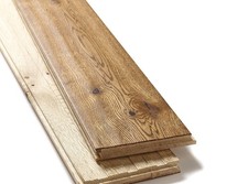 OAK SOLID RL GOLDEN WOOD