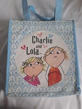Set charlie and - set, 8