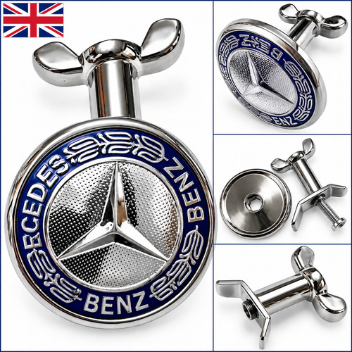 Mercedes benz w163 - mercedes-benz,