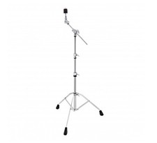 Yamaha CS-755 Cymbal Boom