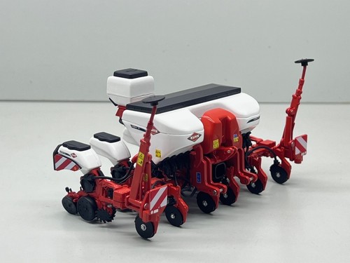 Replicagri seed drill - replicagri,