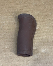 Genuine Raleigh Hoppa Hybrid