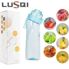 650Ml Air Water Bottle with