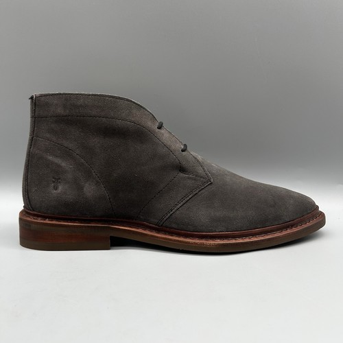 Frye paul chukka desert - paul,