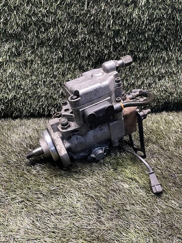 Range rover p38 - p38, high