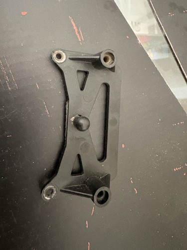 Vintage losi servo - vintage, rc