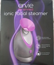 Envie Ionic Facial