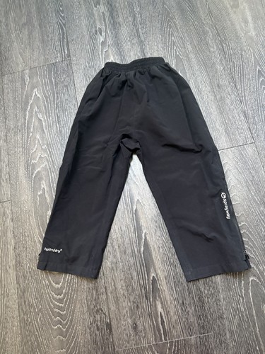Sprayway kids insulated - ,
