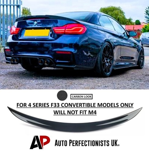 For bmw series convertible - for, 4