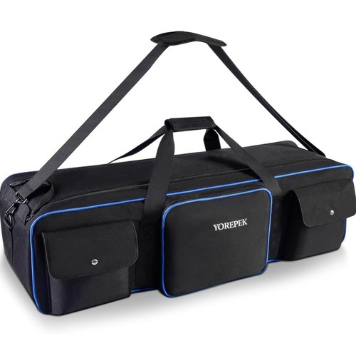 Tripod bag 77x24x24cm - 77x24x24cm,, light