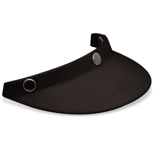 Bell snap 510 peak custom - peak,