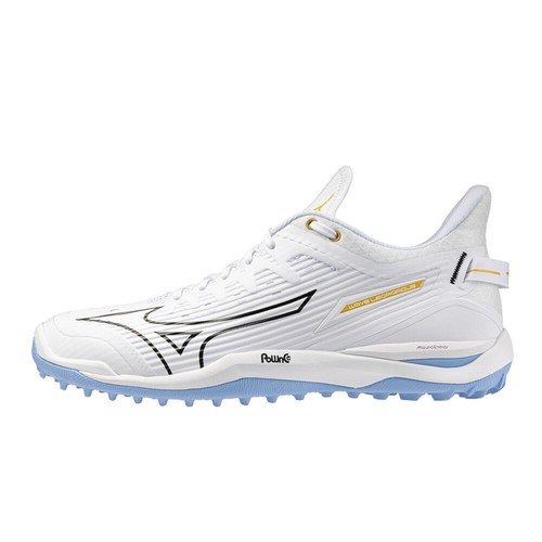 Mizuno wave leopardus hockey - mizuno,