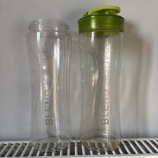 Breville Blend Active Bottles