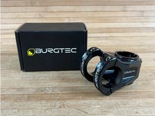 Burgtec Enduro MK3 Stem