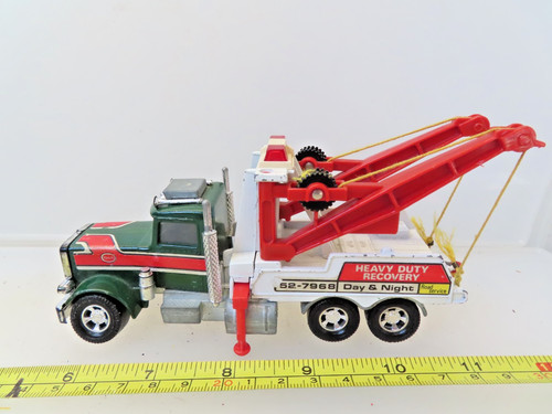 Lesney matchbox super kings - super,