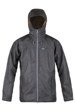 Páramo Waterproof Men's Helki