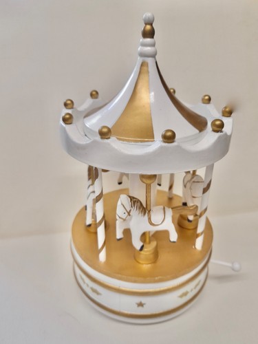Gisela graham wooden xmas - graham,