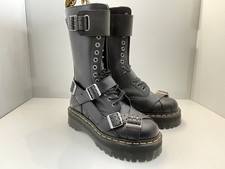 Dr.Martens  Jadon 14 Eye Strap