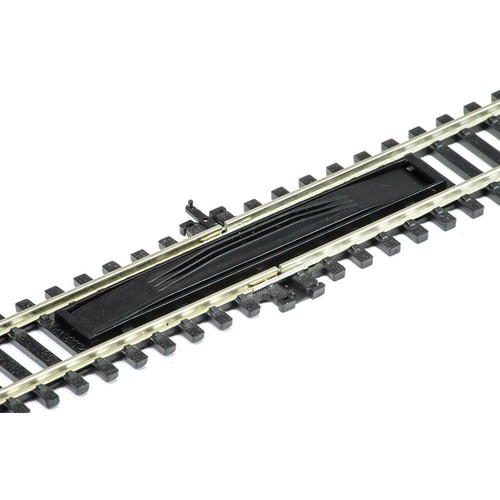 Hornby r8244 uncoupler unit - r8244,