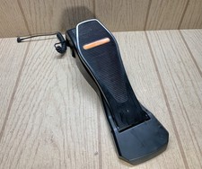 Rock Band Guitar Hero Wired