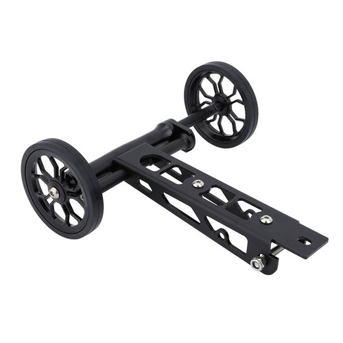 80mm easy wheel compatible - easy,