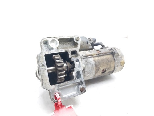30667304 starter motor volvo - 30667304,