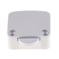 Bar switch, chest switch, door