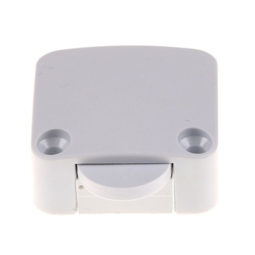 Bar switch chest - chest, switch,