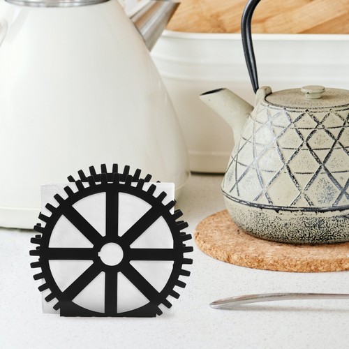 Napkin holder freestanding - holder,