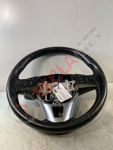 Nissan micra mk4 k13 2013 - mk4,
