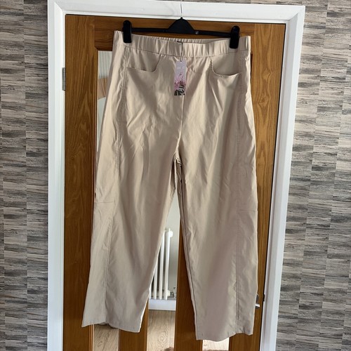 Kim casual style - casual,