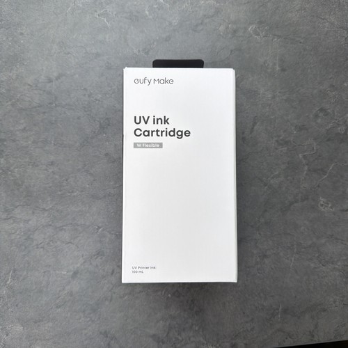 Eufymake ink cartridge pcs - eufymake,