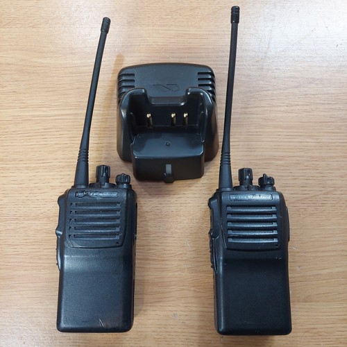 Vertex standard 231 eg6b - vertex,