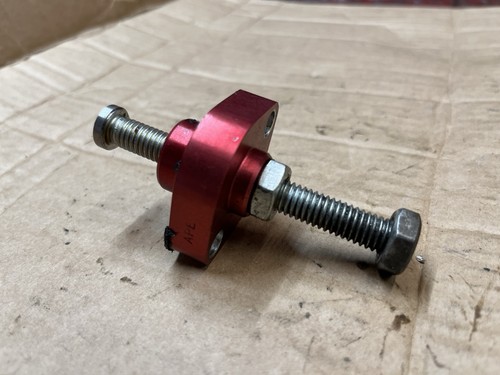 Honda cbf600 cam - cbf600,